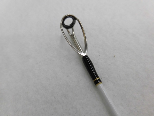 がま石 グランドターナー 560